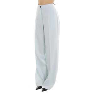 PANTALONE PALAZZO VICOLO - Mad Fashion | img vers.300x/